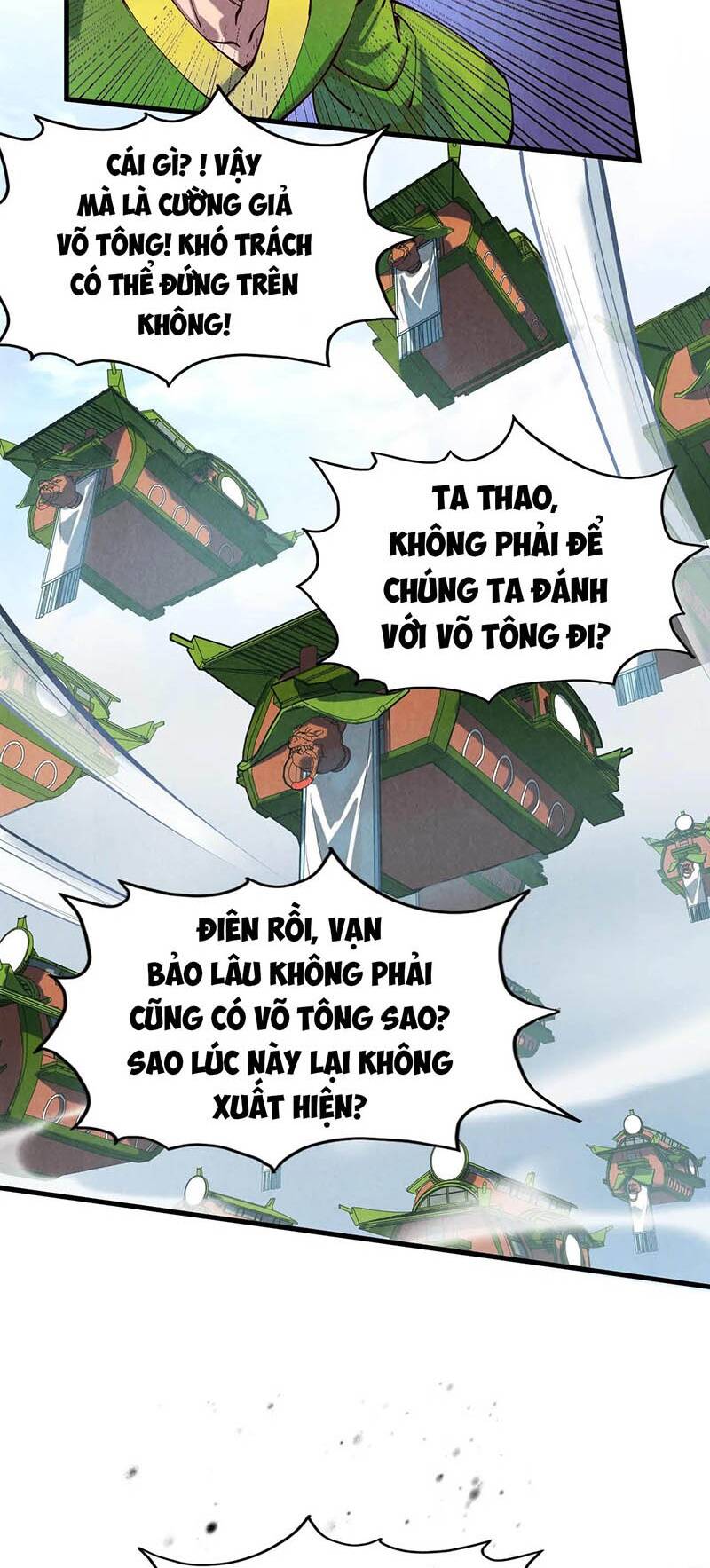 Chương 149 - Trang 39