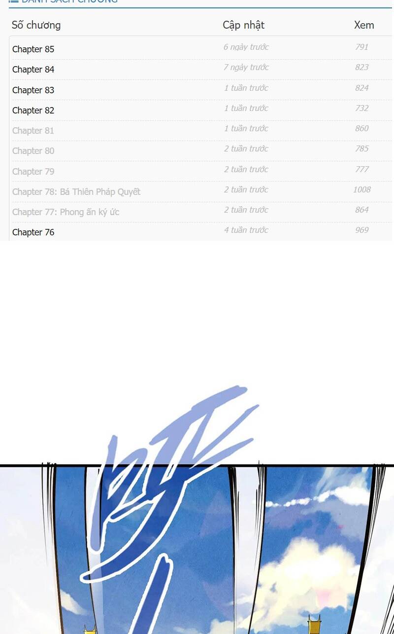 Chương 149 - Trang 5
