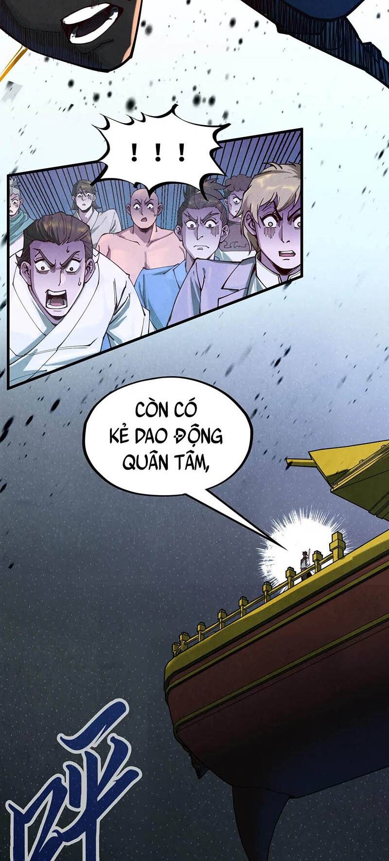 Chương 149 - Trang 41