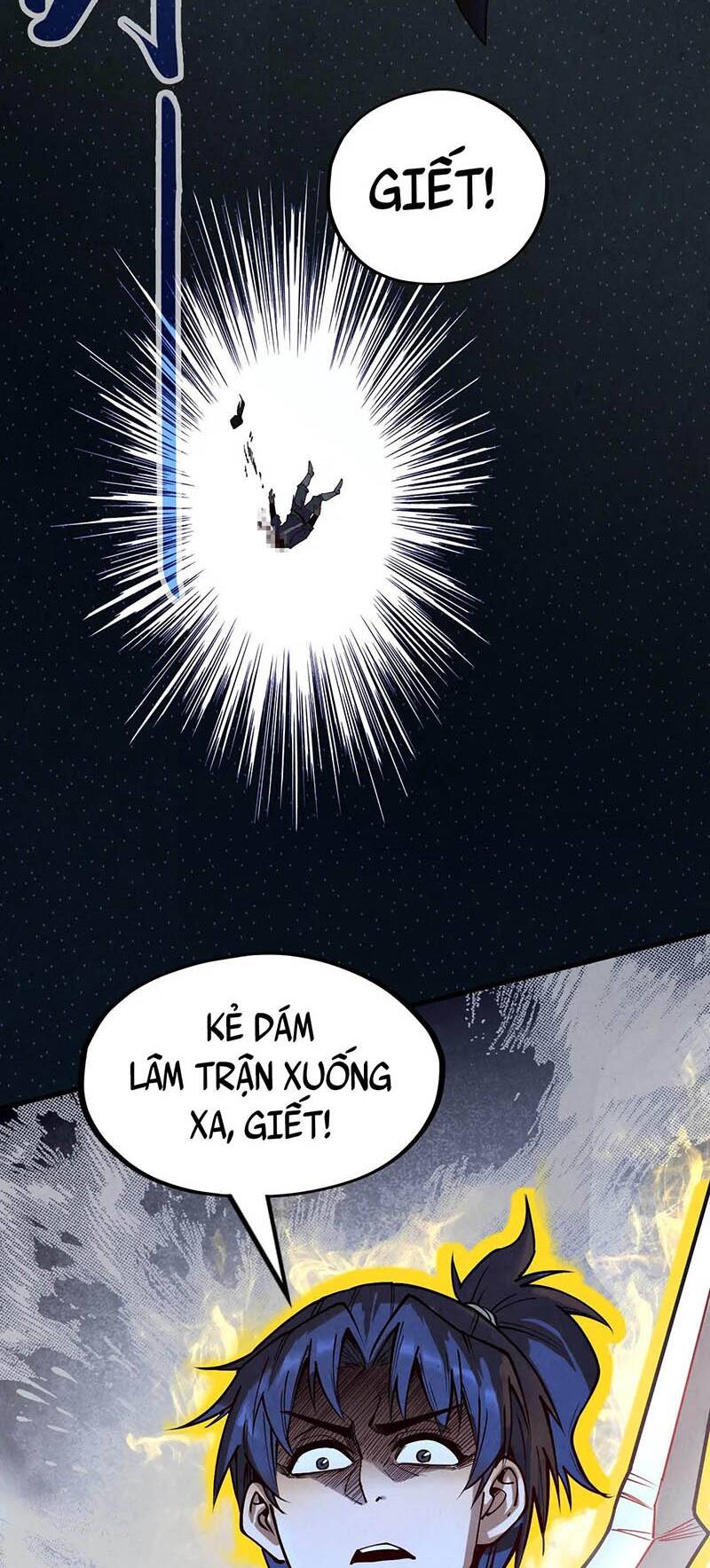 Chương 149 - Trang 42
