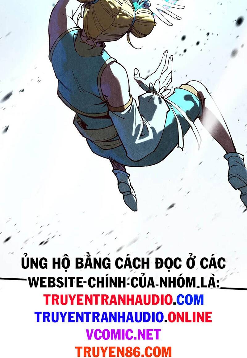 Chương 149 - Trang 54