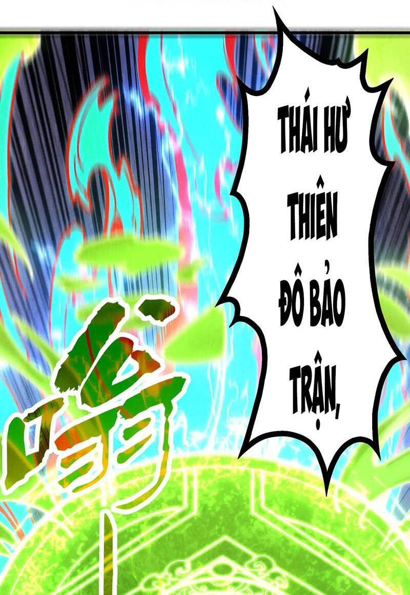 Chương 149 - Trang 55