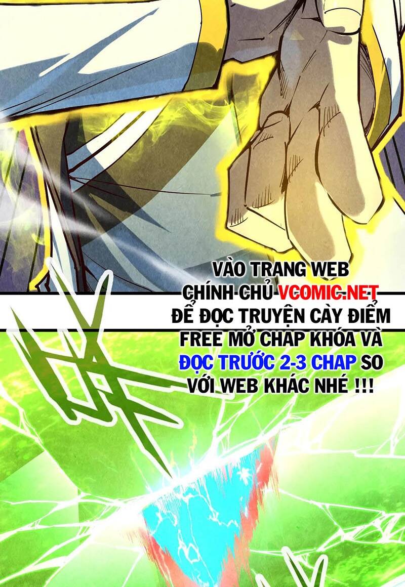 Chương 149 - Trang 57