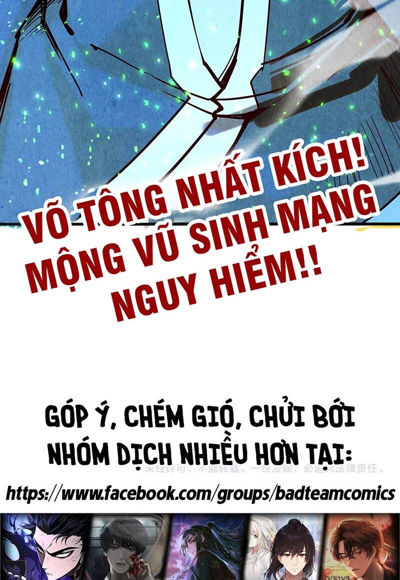 Chương 149 - Trang 62