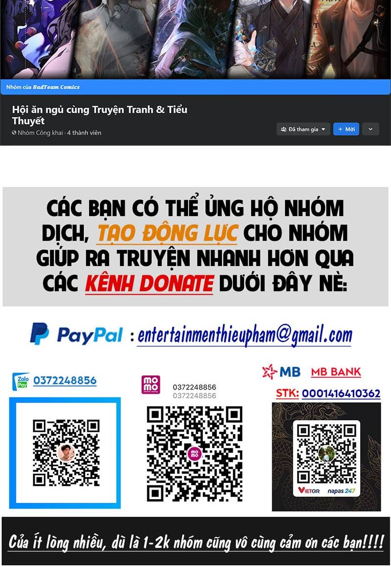 Chương 149 - Trang 63