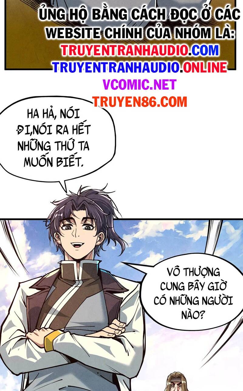 Chương 149 - Trang 8
