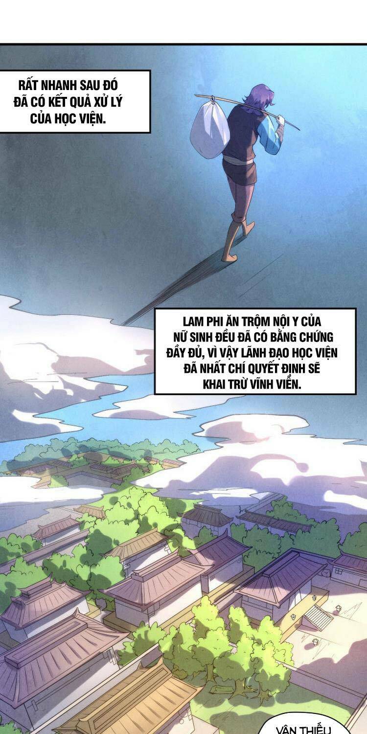 Chương 15 - Trang 1