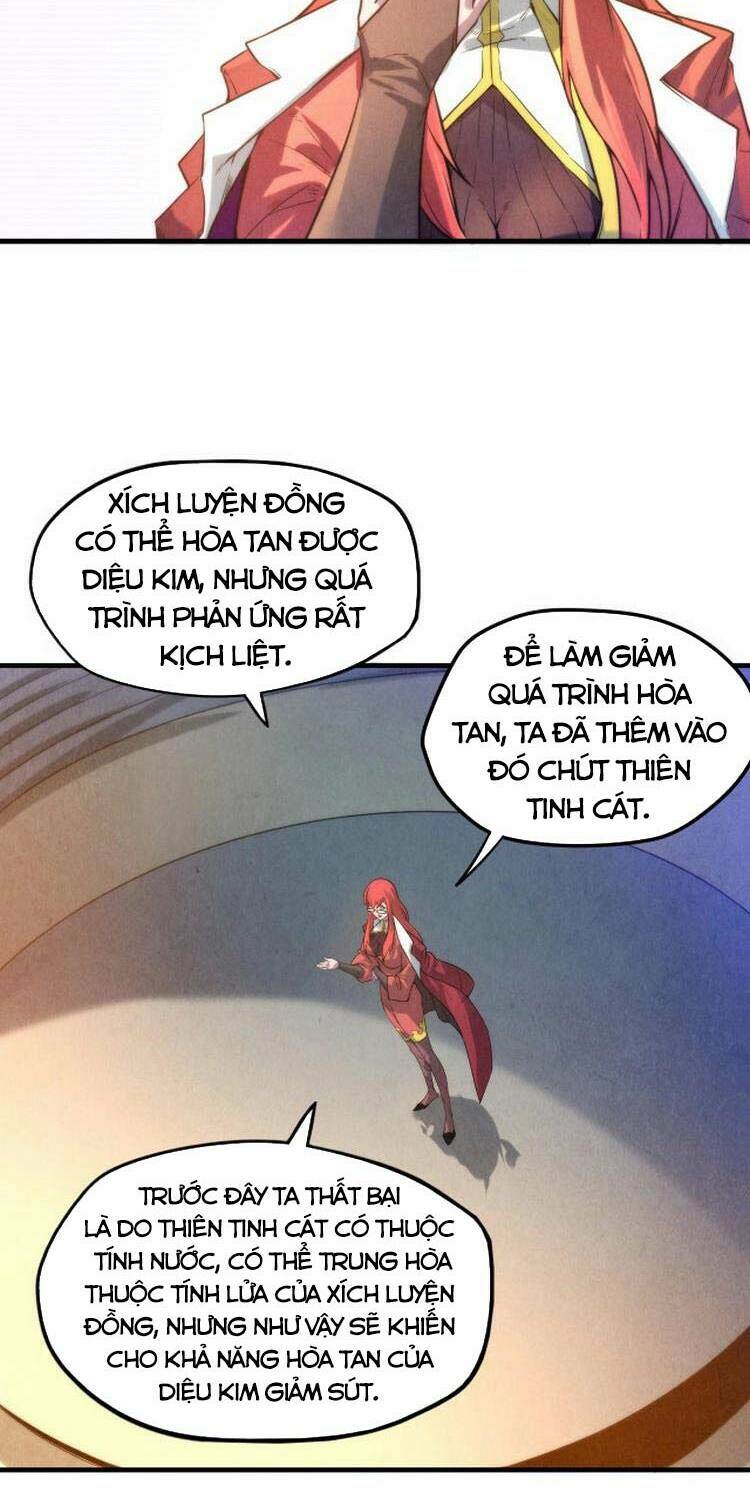 Chương 15 - Trang 18