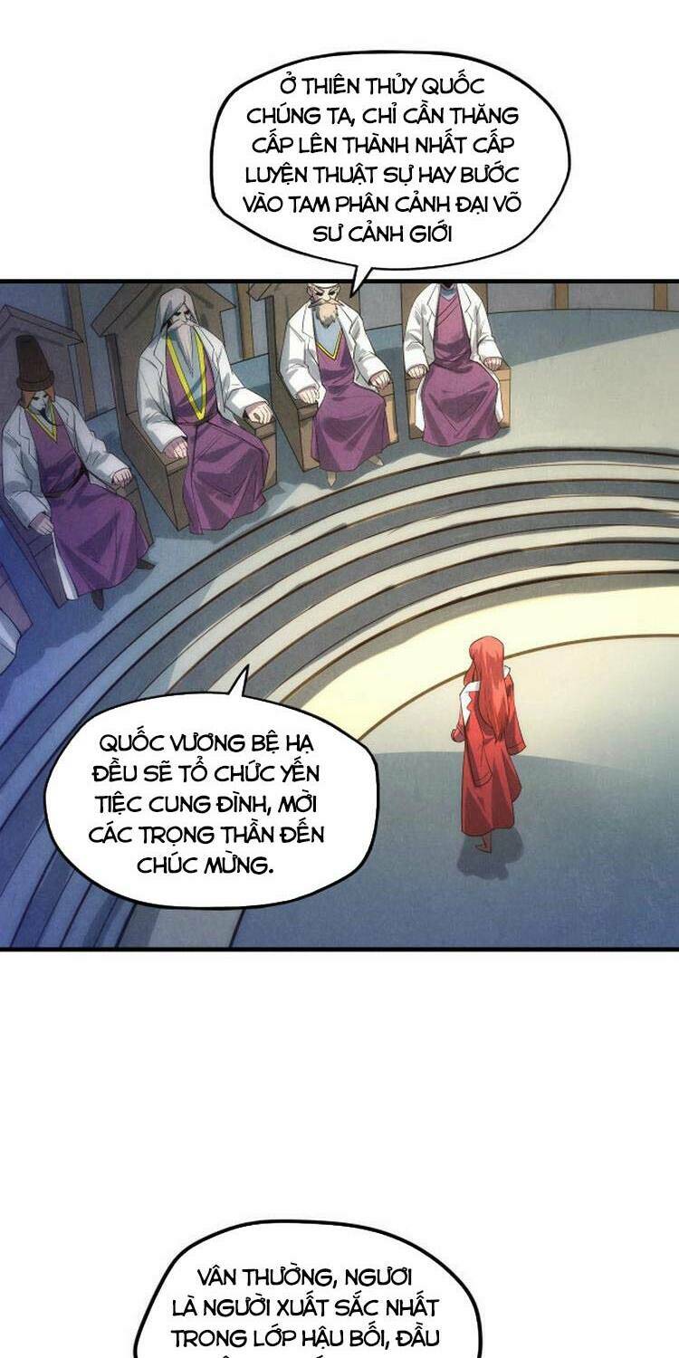 Chương 15 - Trang 23
