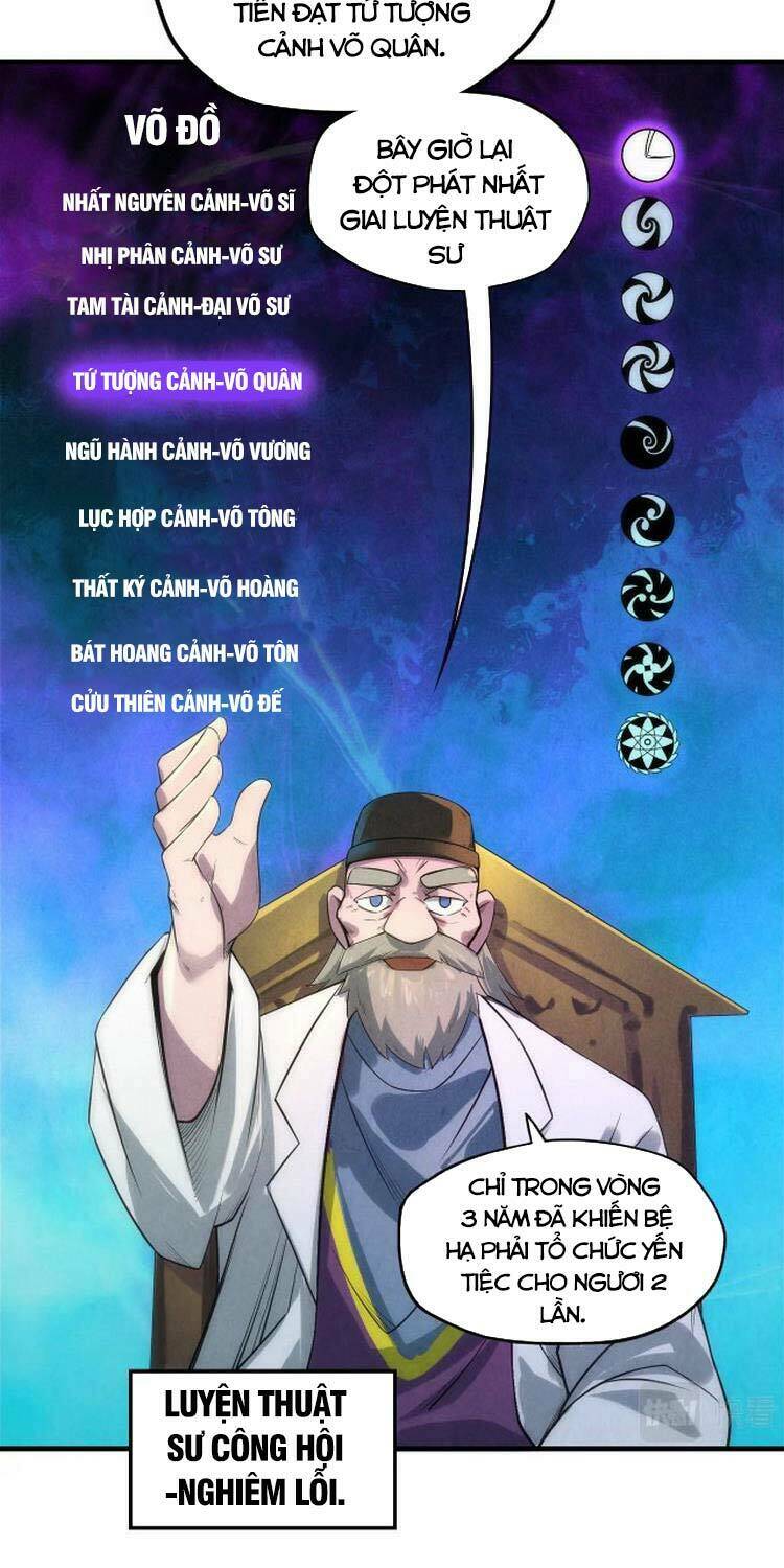 Chương 15 - Trang 24