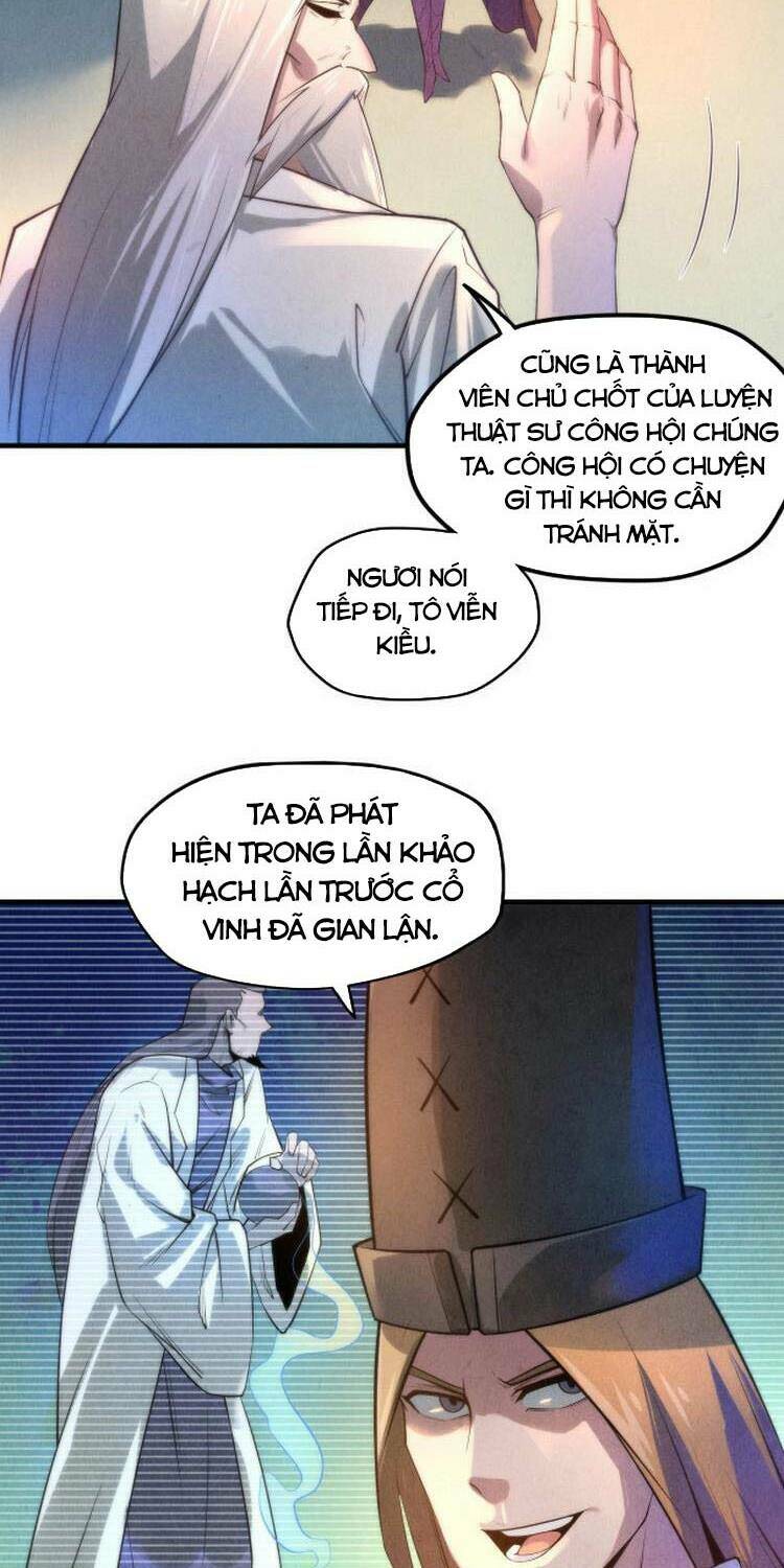 Chương 15 - Trang 31