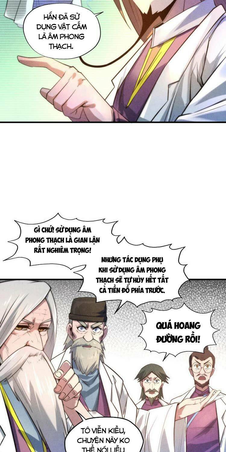Chương 15 - Trang 32