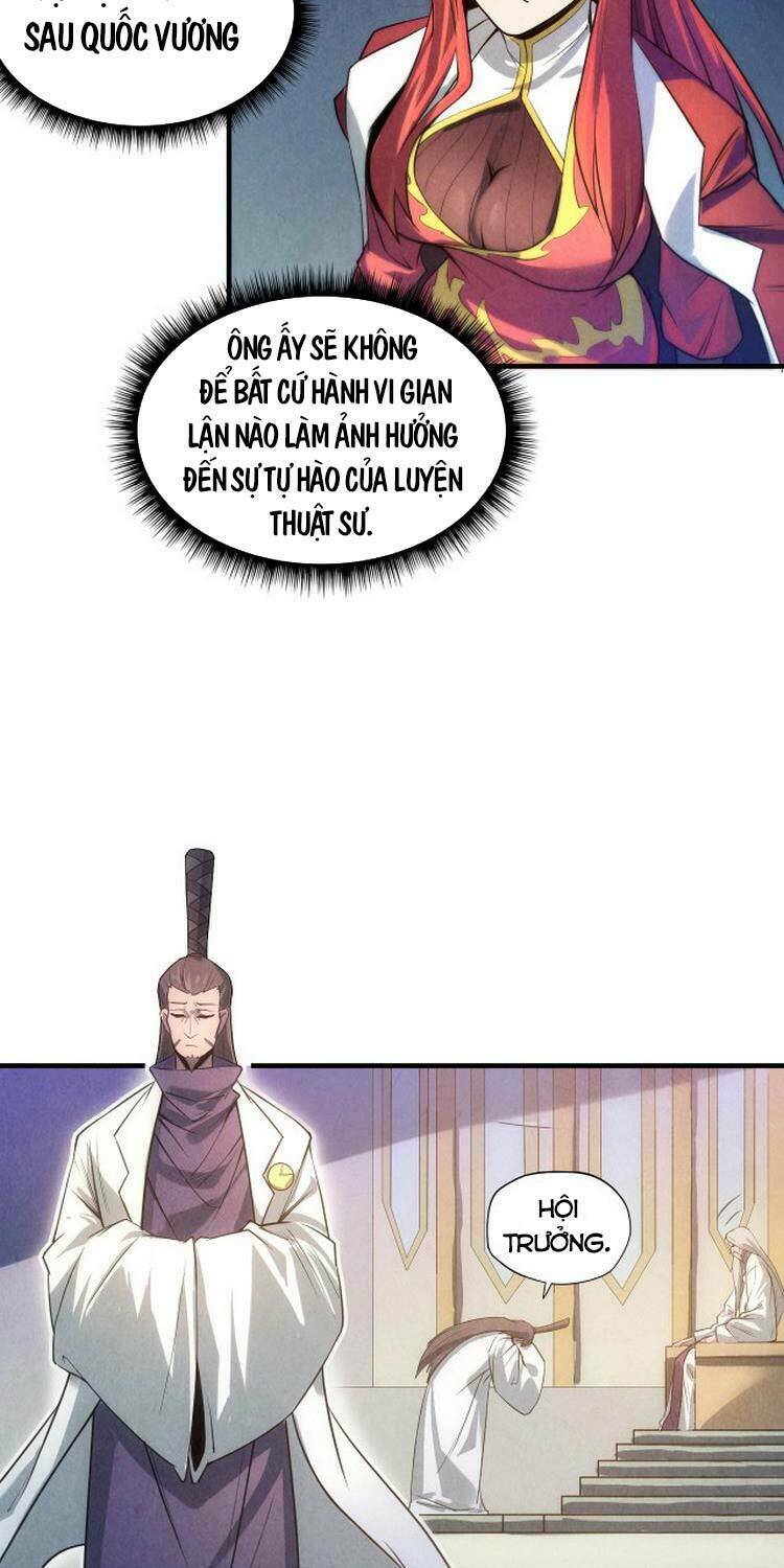 Chương 15 - Trang 36