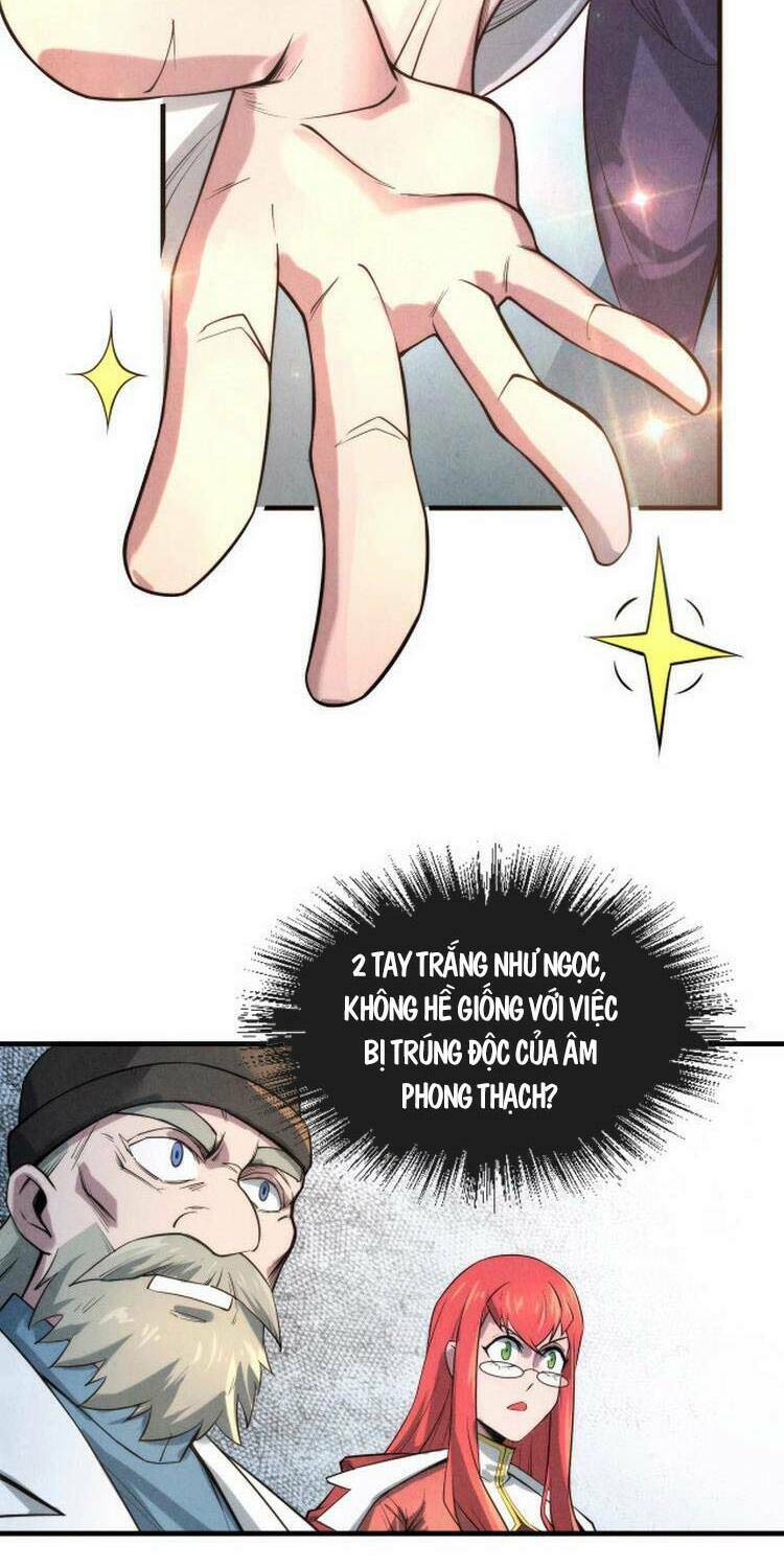 Chương 15 - Trang 44