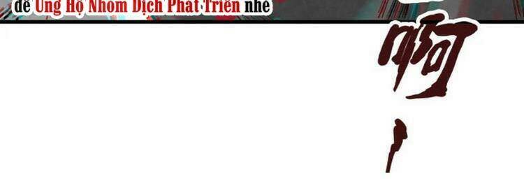 Chương 15 - Trang 49