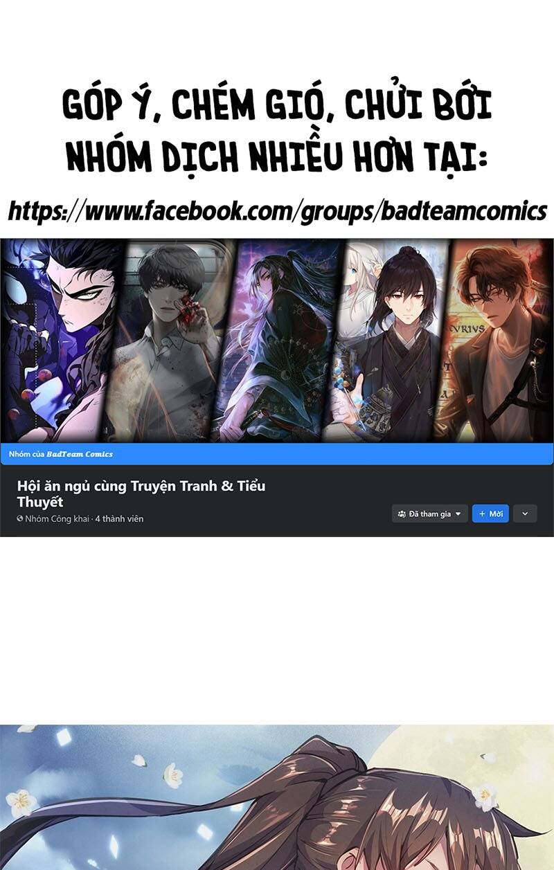 Chương 150 - Trang 1