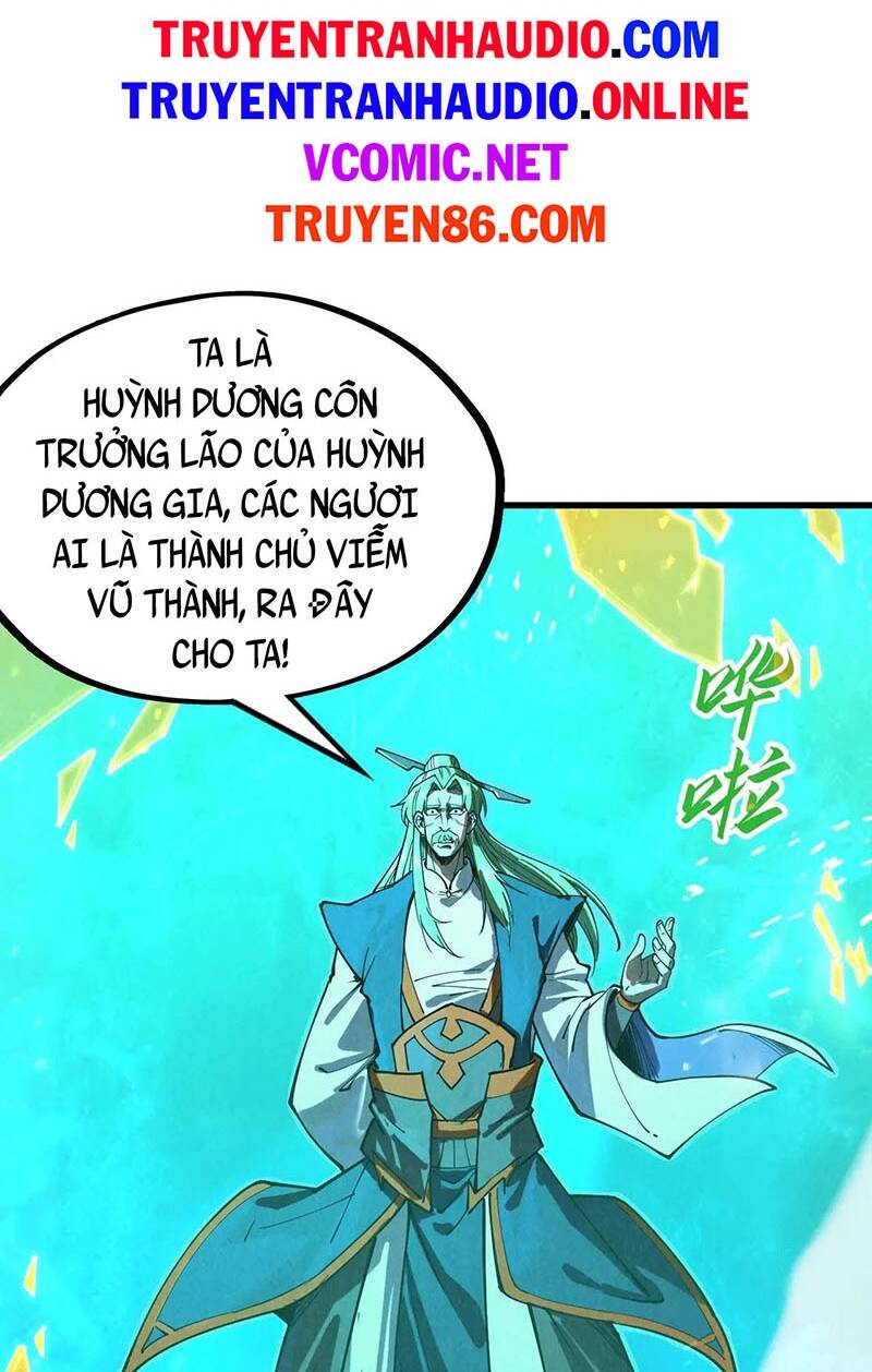 Chương 150 - Trang 12