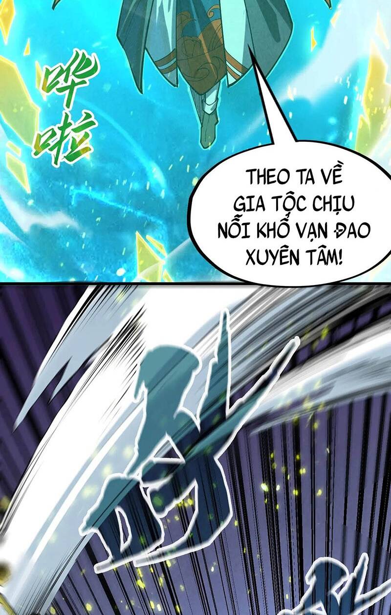Chương 150 - Trang 13