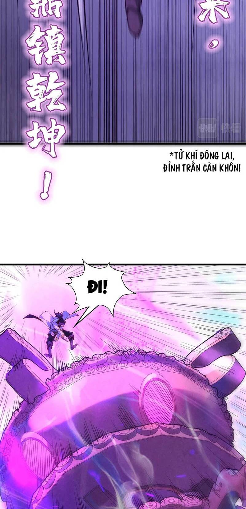 Chương 150 - Trang 20