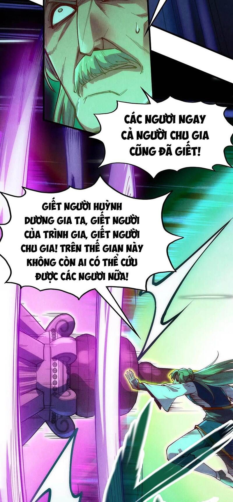 Chương 150 - Trang 22