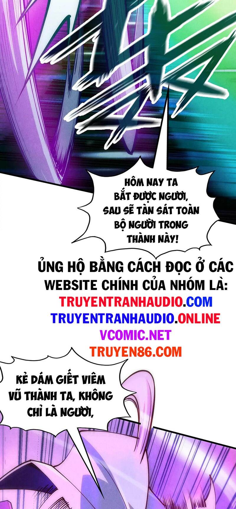 Chương 150 - Trang 23