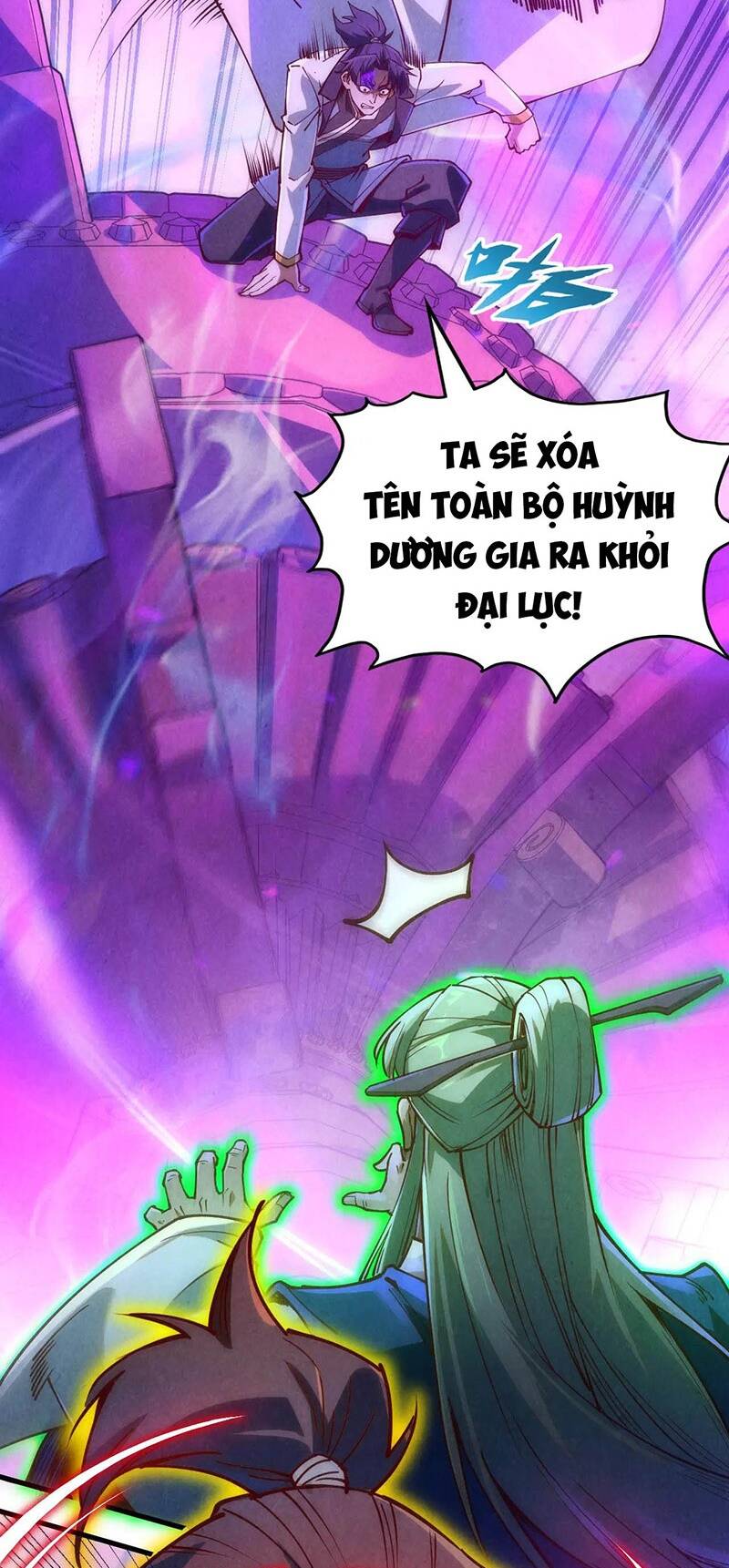 Chương 150 - Trang 24