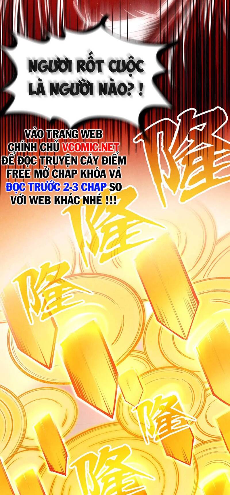 Chương 150 - Trang 27