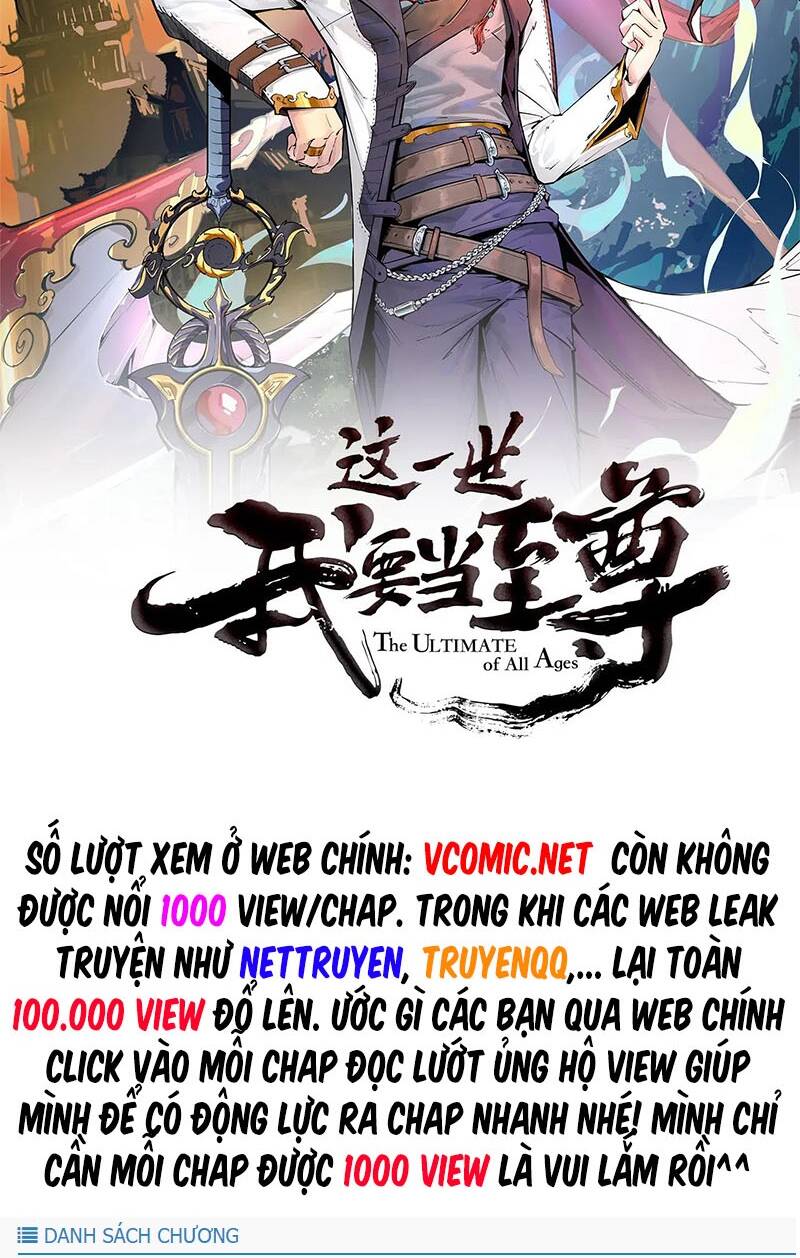 Chương 150 - Trang 4