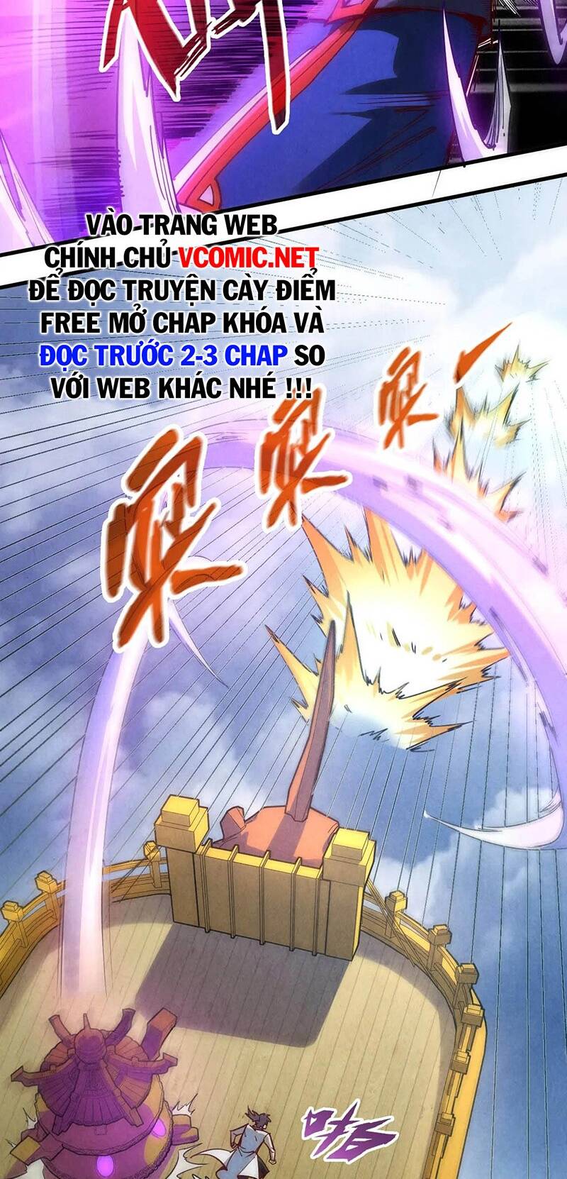 Chương 150 - Trang 31