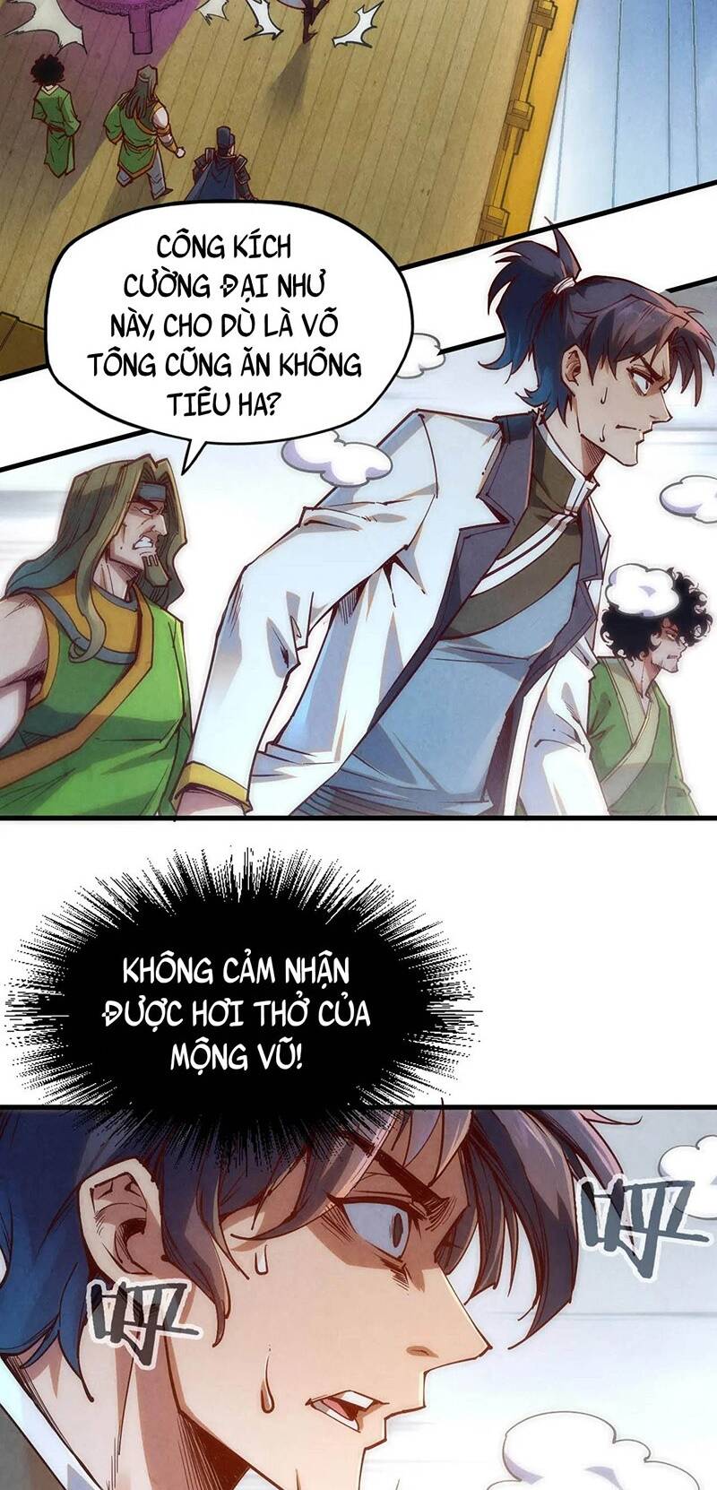 Chương 150 - Trang 32