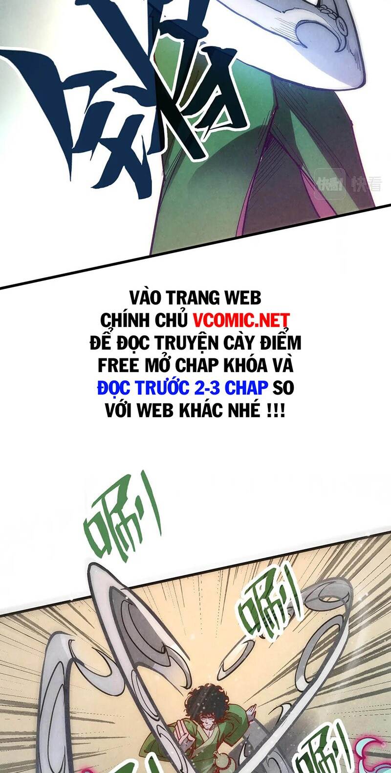 Chương 150 - Trang 46