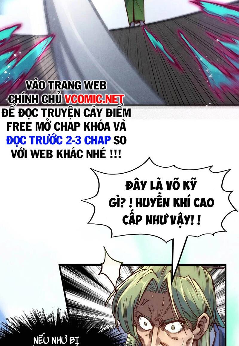 Chương 150 - Trang 52