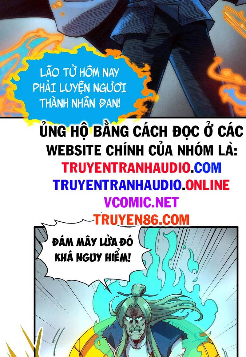 Chương 150 - Trang 57