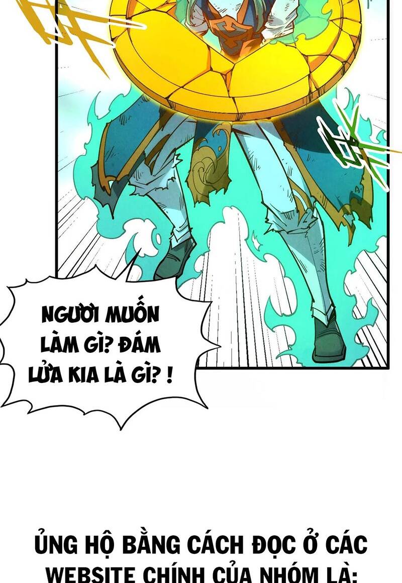 Chương 150 - Trang 58