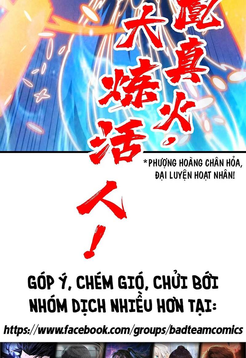 Chương 150 - Trang 62