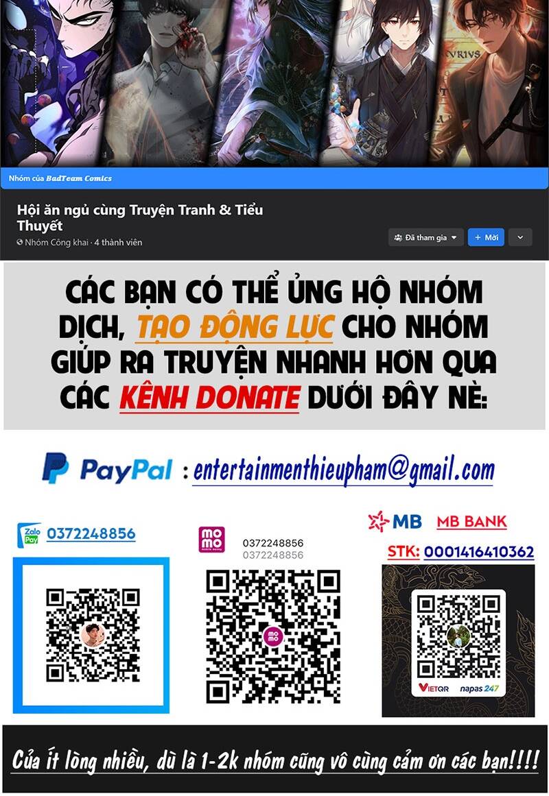 Chương 150 - Trang 63