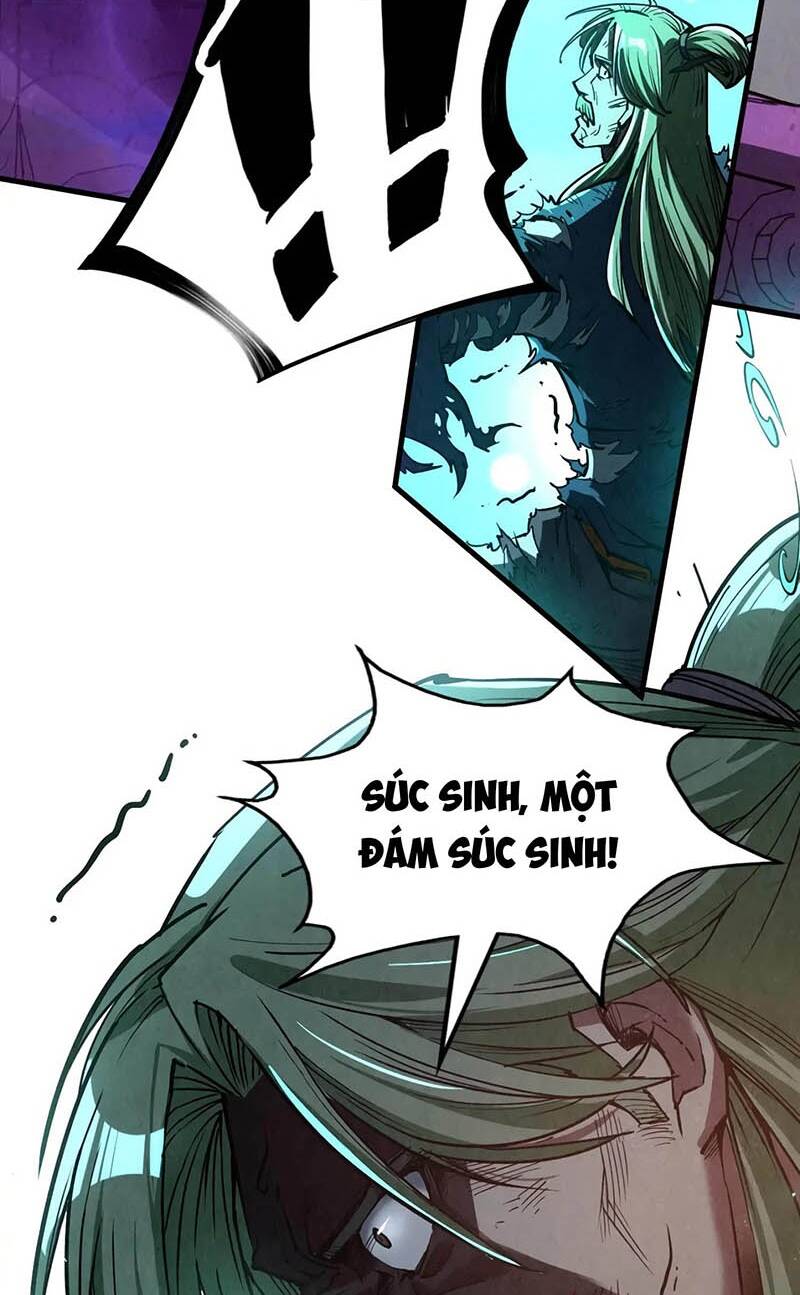 Chương 151 - Trang 30