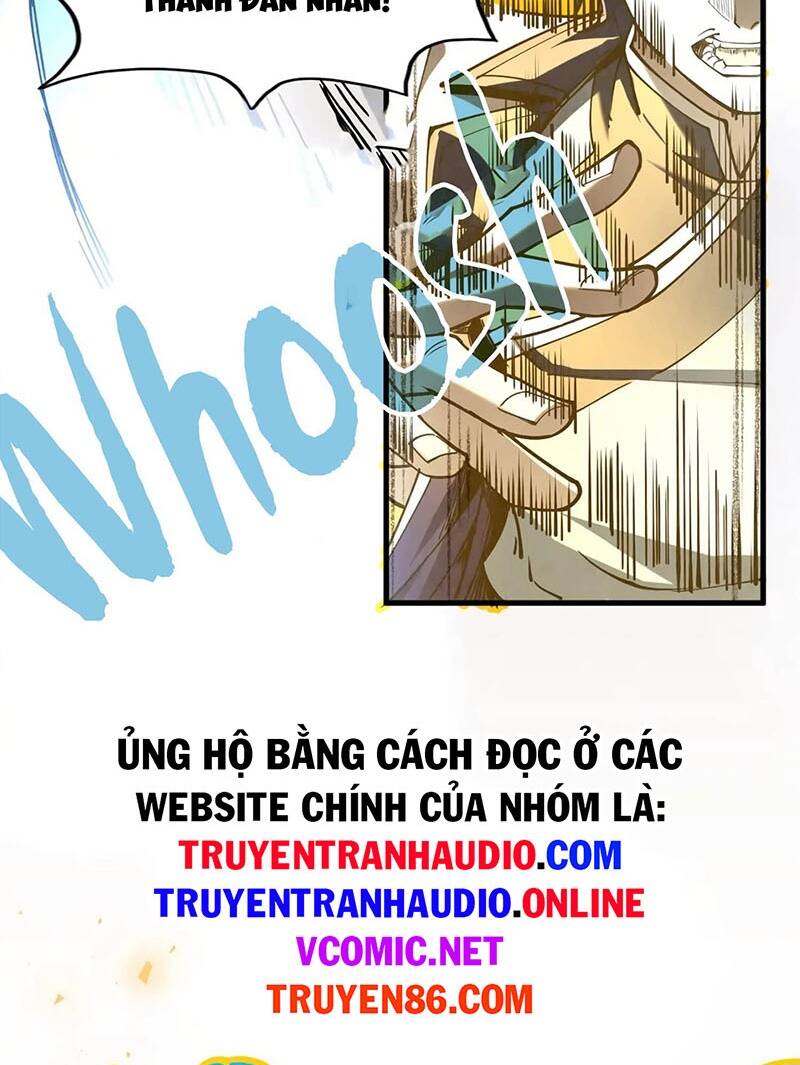 Chương 151 - Trang 39