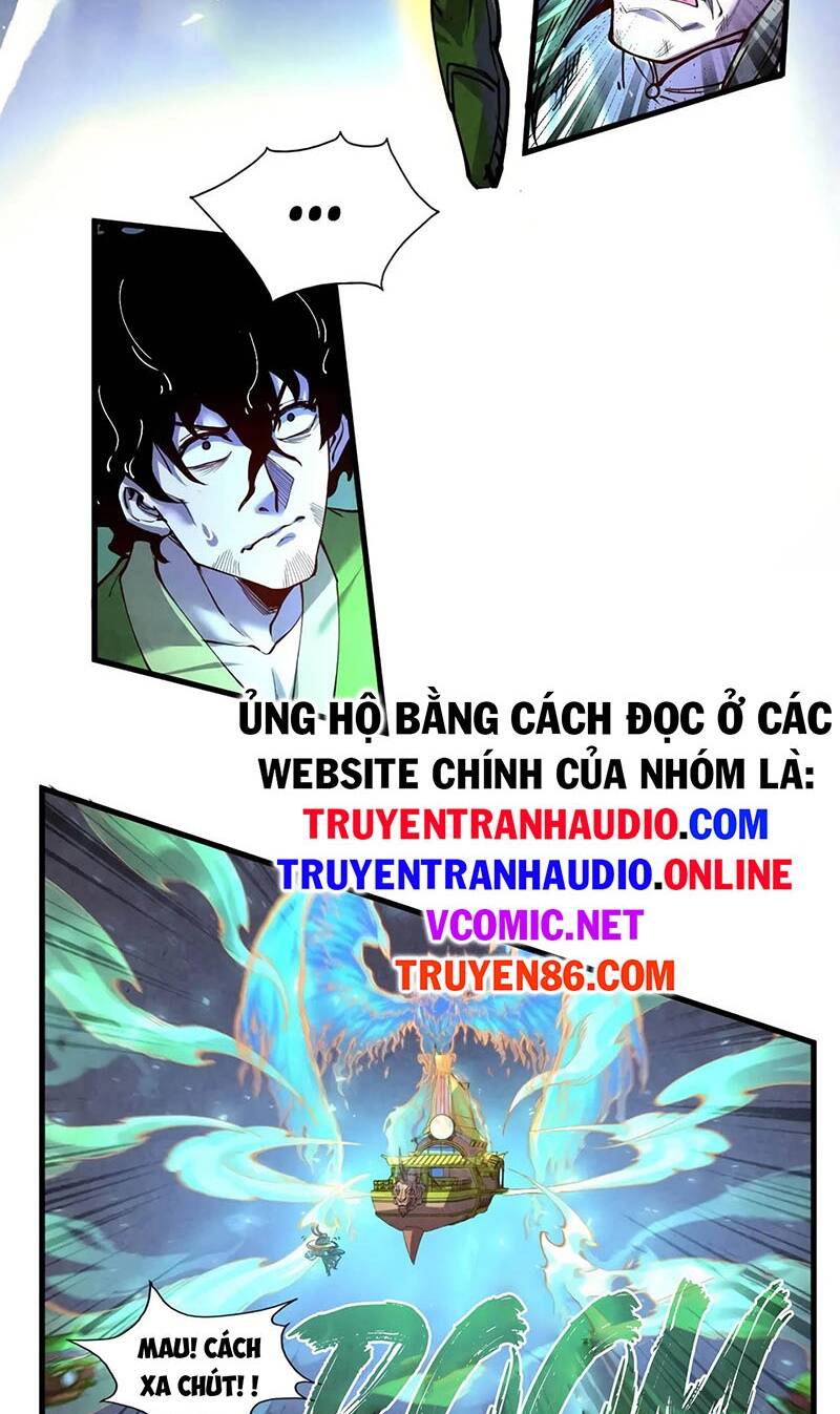 Chương 151 - Trang 5