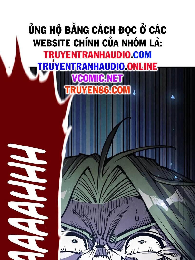 Chương 151 - Trang 43