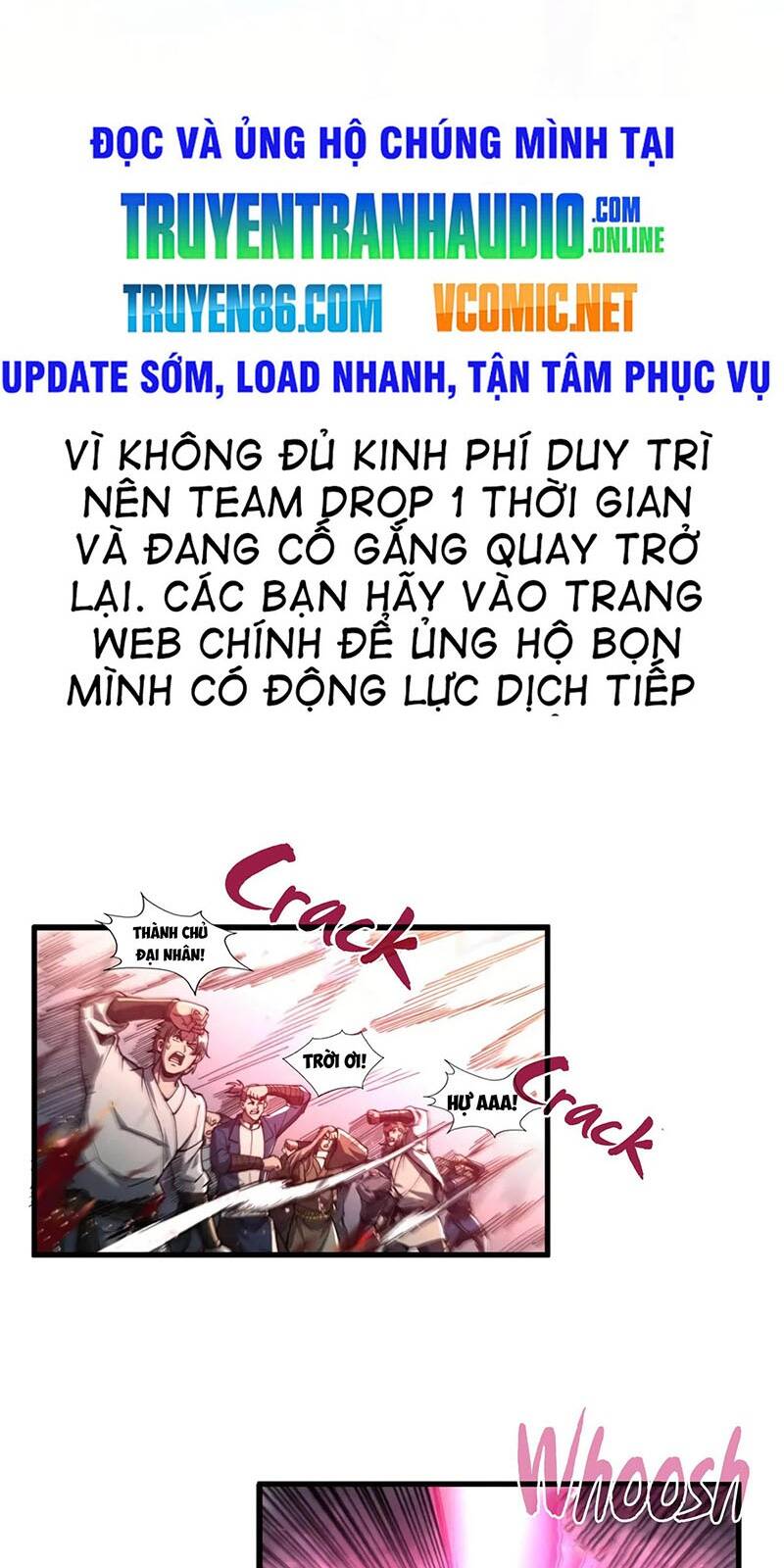 Chương 151 - Trang 50