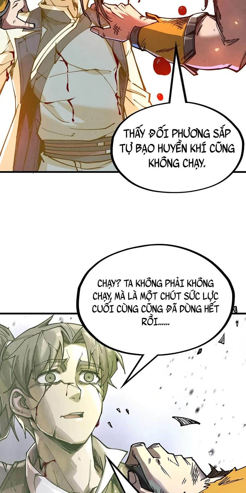 Chương 151 - Trang 55