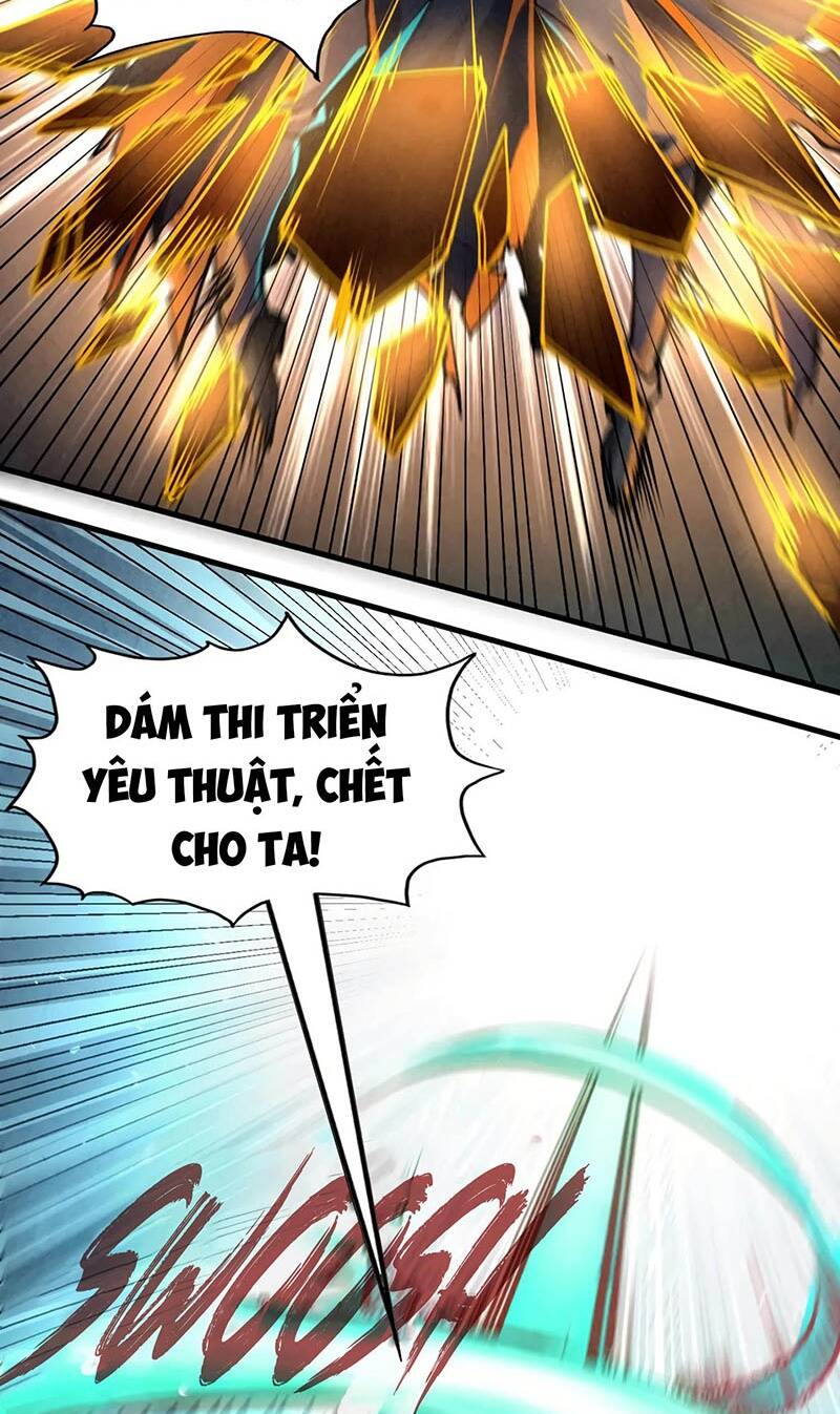Chương 151 - Trang 7