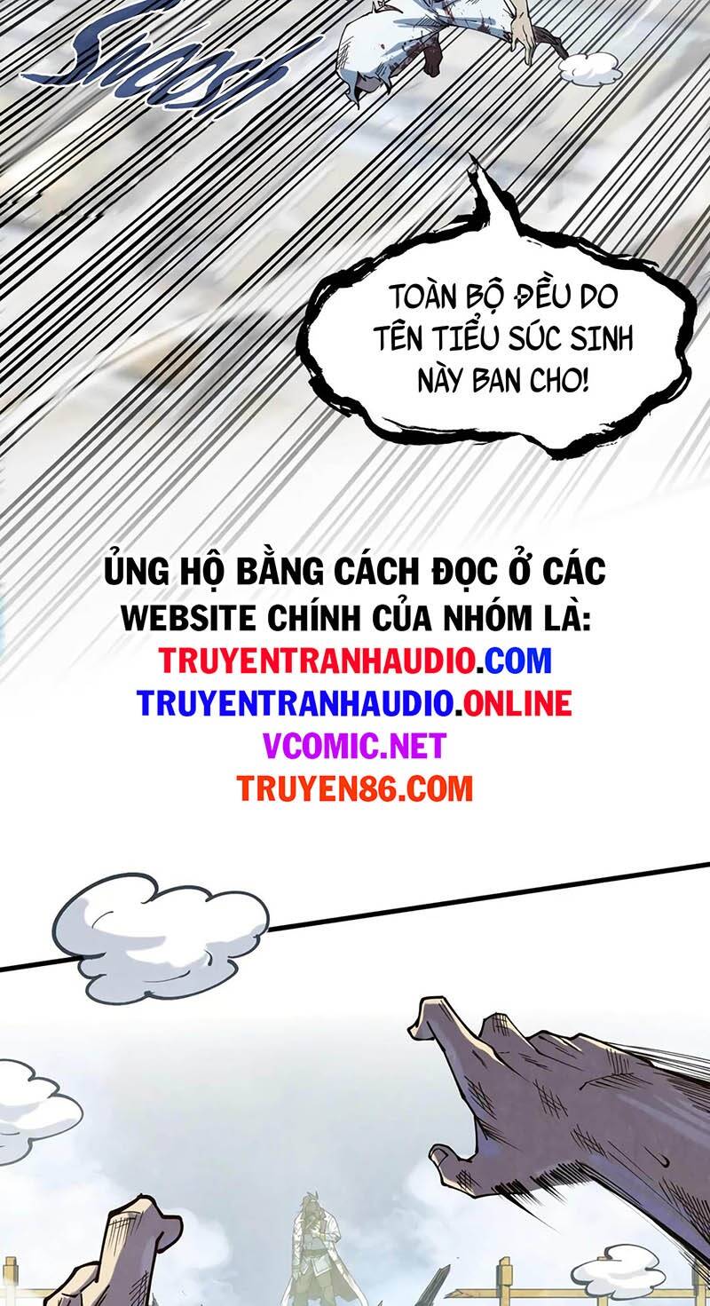 Chương 151 - Trang 65