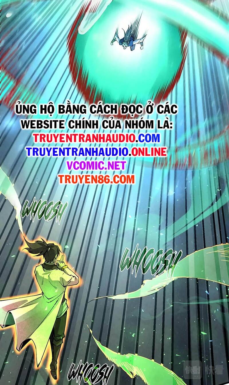 Chương 151 - Trang 8