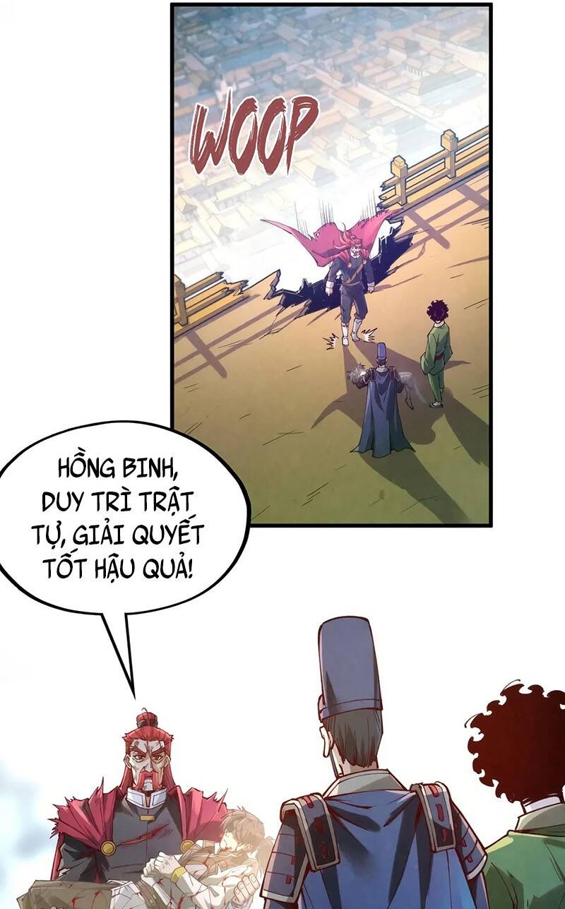 Chương 152 - Trang 22