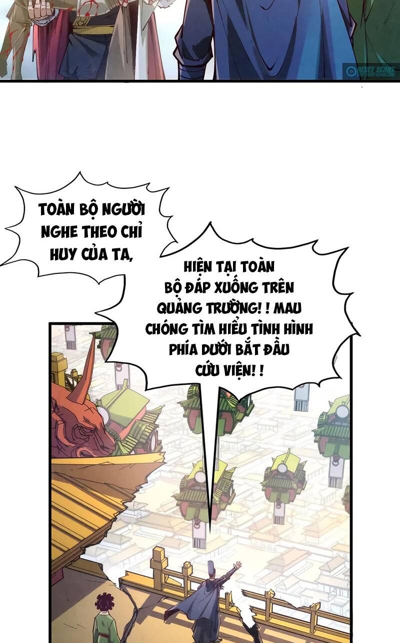 Chương 152 - Trang 23