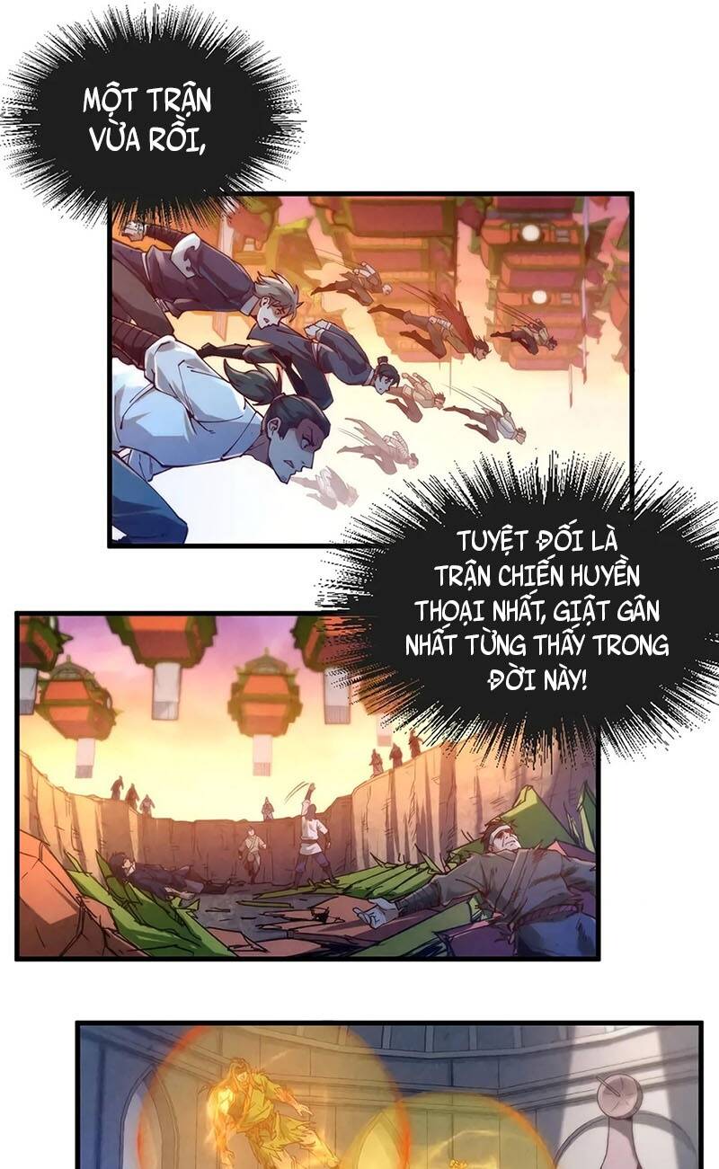 Chương 152 - Trang 25