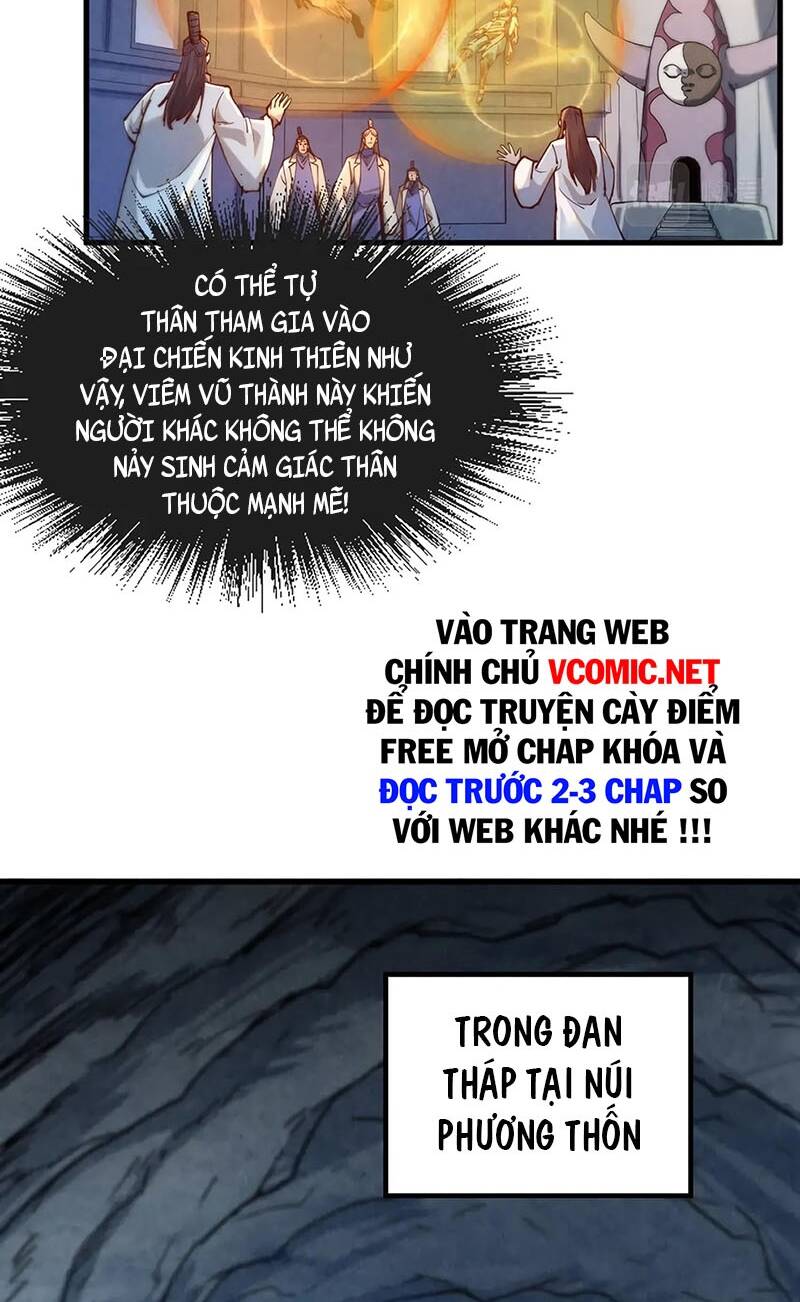 Chương 152 - Trang 26