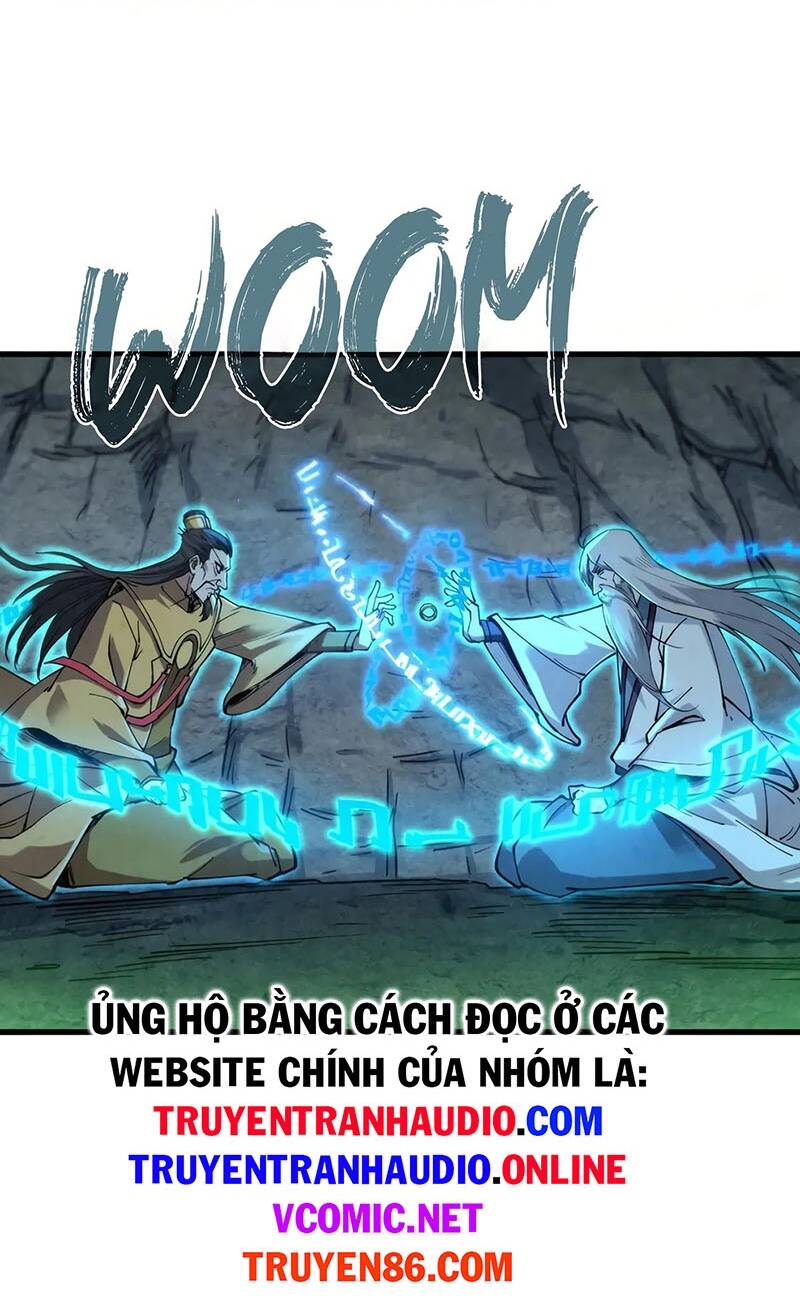 Chương 152 - Trang 36